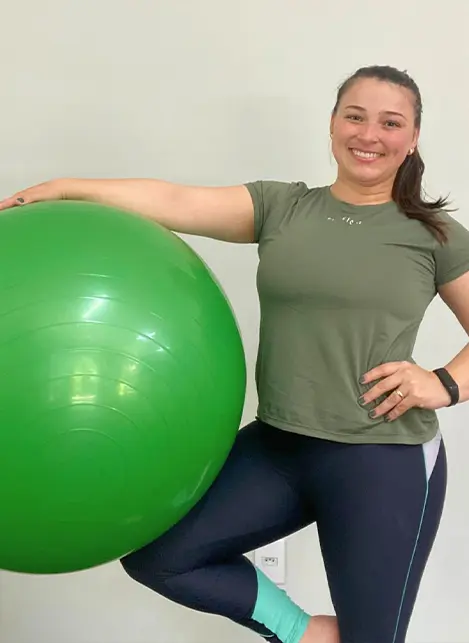 foto-debora-ferrazza-pilates