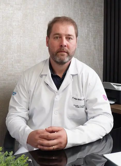 foto-dr-angelo-rafael-lawryniuk-ortopedia