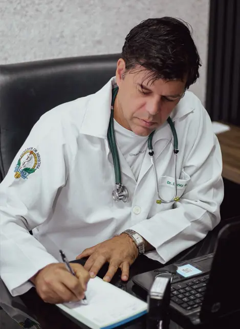 foto-dr-darley-goncalves-da-rosa