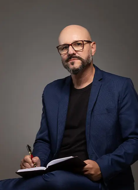 foto-dr-jefferson-soares-da-silva-terapeuta