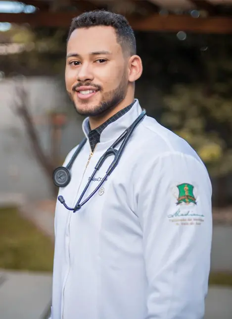 foto-dr-maxwell-santos-clinico-geral