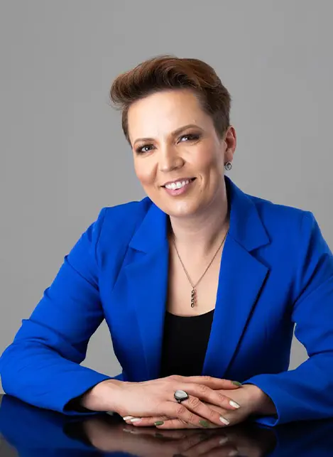 foto-dra-daiane-simao-geneticista