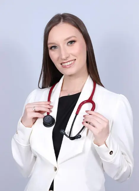 foto-milena-andrade-fisioterapia