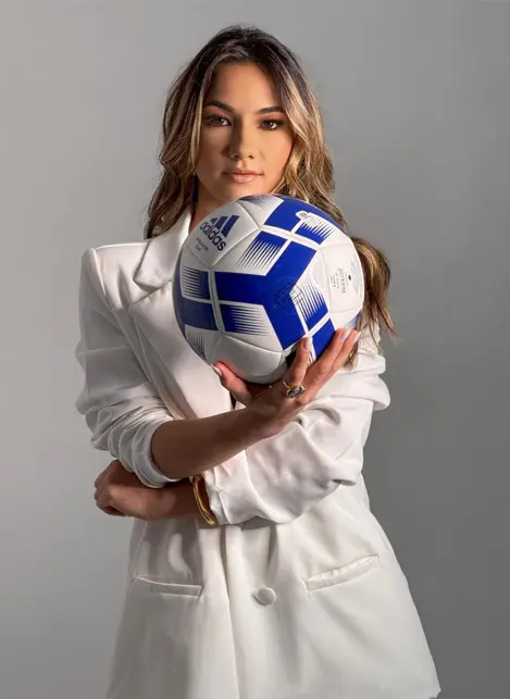 foto-nutricionista-karin-nascimento