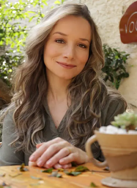 foto-poliana-souza-neuropsicopedagoga